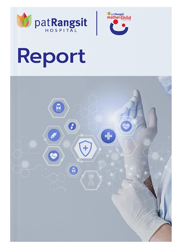 Form 56-1 One Report 2025 (e-One Report)