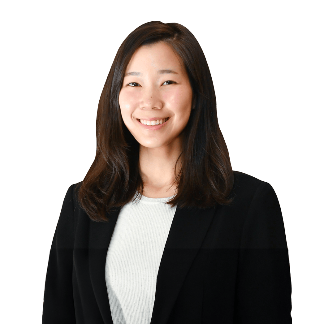 นางสาวจุฑาบงกช แย้มสะอาด