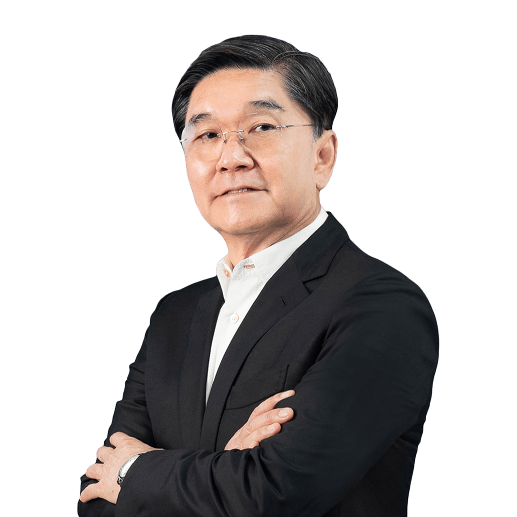 นายจิรพงษ์ วินิชบุตร