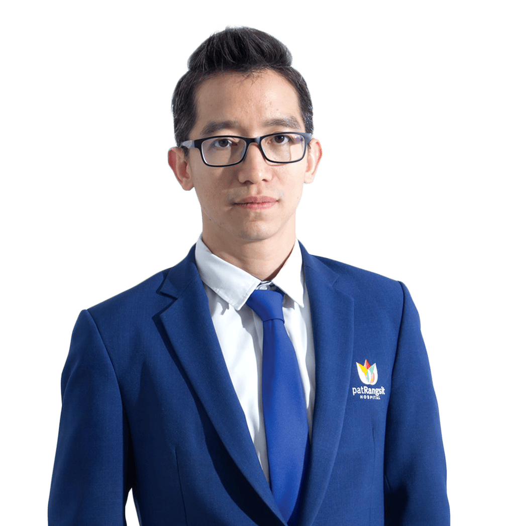 นายณัฐพร แย้มสะอาด