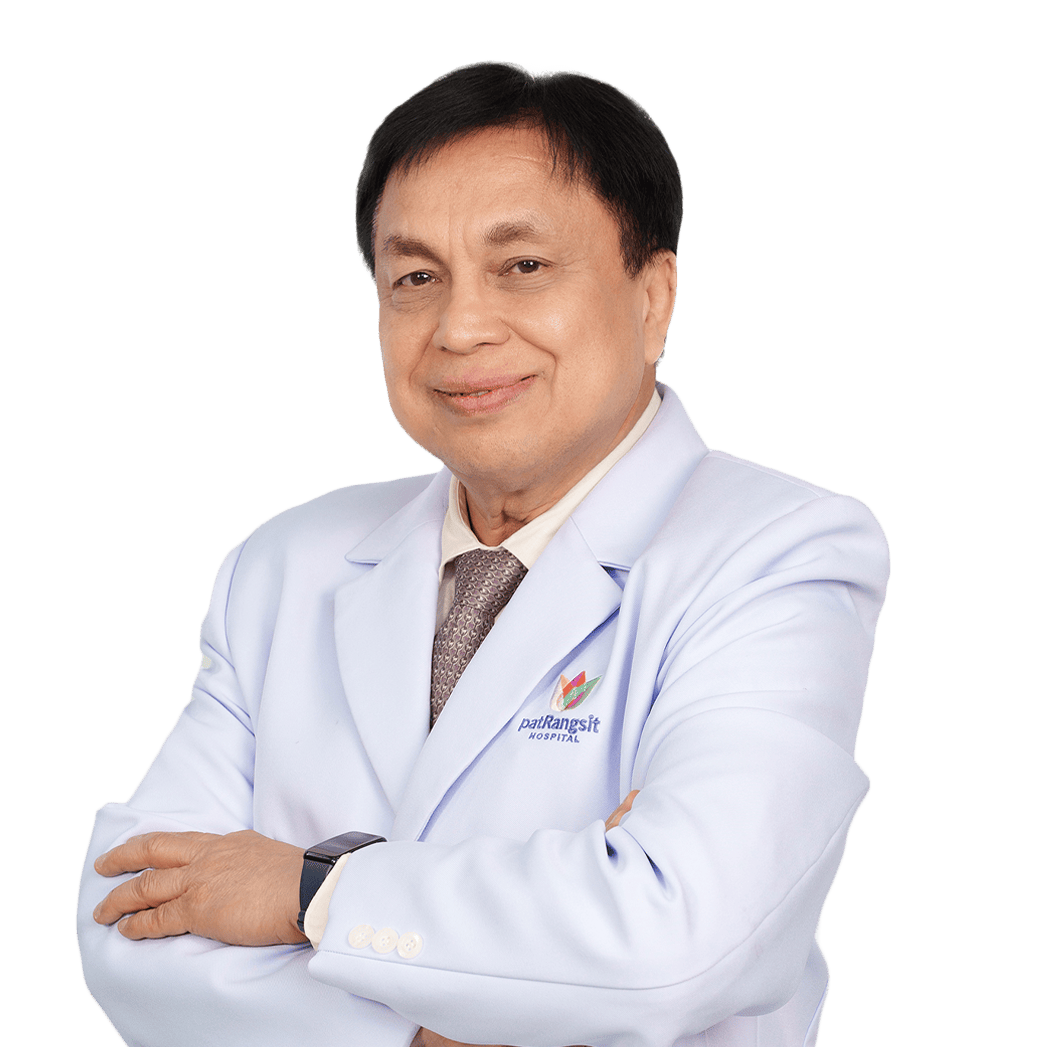 นพ.นพดล นพคุณ